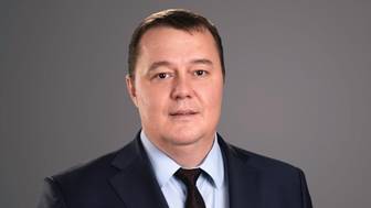 Бывший глава «Укрэнерго» Брехт погиб от удара током