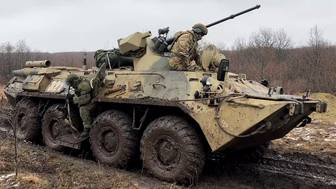 Ко Дню инженерных войск о новых задачах, робототехнике и людях этой профессии рассказывает начальник инженерных войск Московского военного округа