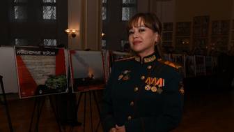 Инженерные войска стали опорой Российской армии