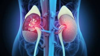 Почему нельзя постоянно пить обезболивающие