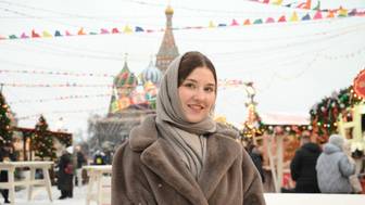 Синоптик Позднякова рассказала, какой будет погода в Татьянин день