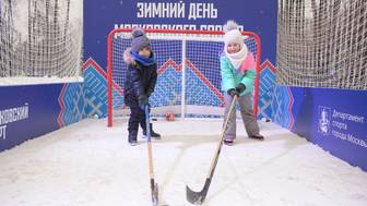 Куда сходить в Москве в День студента