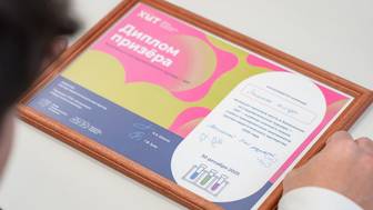 Из учеников — в тренеры: как выпускники московских олимпиадных сборных возвращаются, чтобы готовить новых чемпионов