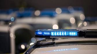 Появились фото переписки подростка, напавшего на колледж в Анапе, с соучастником