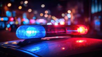 Тело пропавшего 31 декабря мужчины нашли в реке Мойке в Петербурге