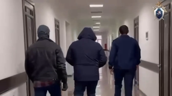 Арест экс-главы Росимущества в Дагестане Абакарова: в чем его обвиняют, чем он известен, биография и уголовное дело