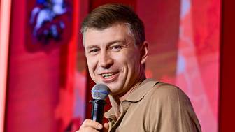 «Много было шума»: Ягудин назвал причины, из-за которых Малинин не выиграл ОИ