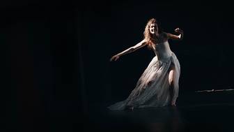 Куда сходить в Москве в феврале 2026: гид по культурным событиям 