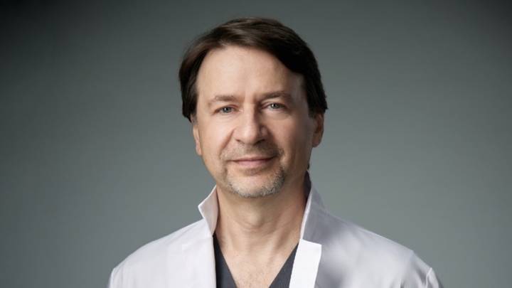 Эффективные пластические операции с короткой реабилитацией