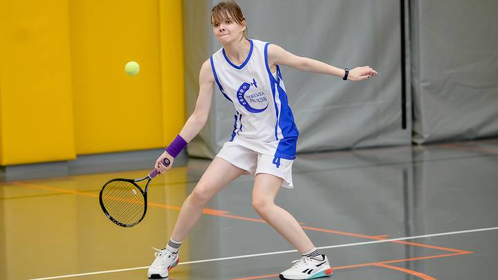 Фото: Дмитрий Дубинский / Вечерняя Москва