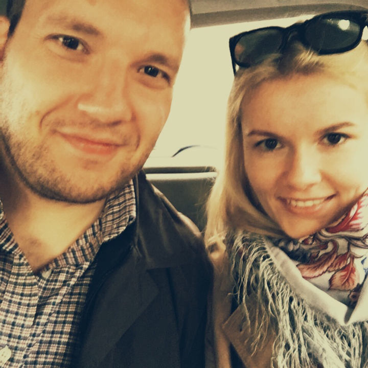 Россиянка пропала в США в Новый год: домашнее насилие, развод и арест мужа