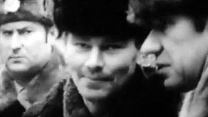 Витебский душитель Михасевич: скольких убил, где орудовал и что с ним сейчас