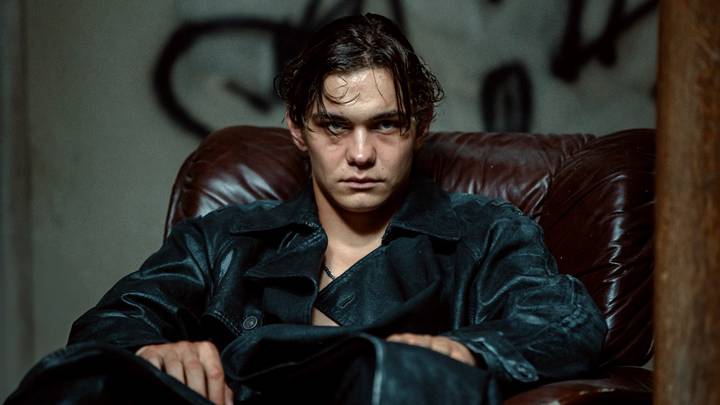 «Дети перемен», второй сезон: дата выхода, трейлер, сюжет, актеры