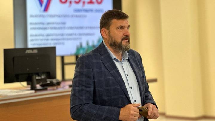 Новые подробности дела о смерти младенцев в роддоме Новокузнецка: задержания, проверки и диагнозы детей