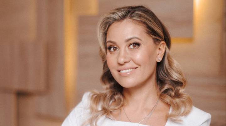 Можно ли купить импланты самостоятельно и другие глупые вопросы пластическому хирургу