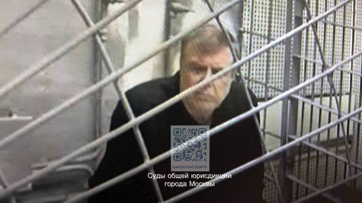 Экс-заммэра Сарова подозревают в финансировании ВСУ: чем известен топ-менеджер «Атомстройэкспорта» Щербак