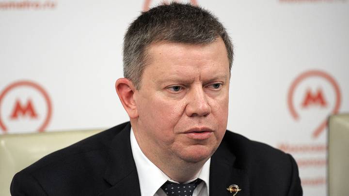 Дело эс-начальника метро Москвы Дощатова: в чем его обвиняли, к чему приговорили, чем он занимался