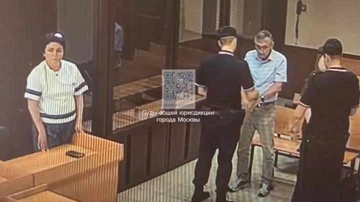 Дело экс-главы НИИ «Роскосмоса» Шишанова: злоупотребления, растрата 620 миллионов и звания Героя