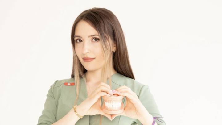 Имплантат или мостовидный протез: что лучше выбрать при потере зуба