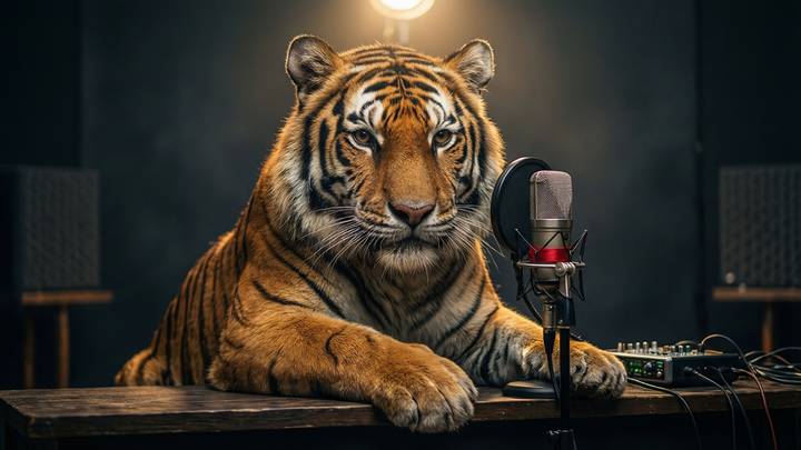 10 интересных фактов о «Короле Льве»