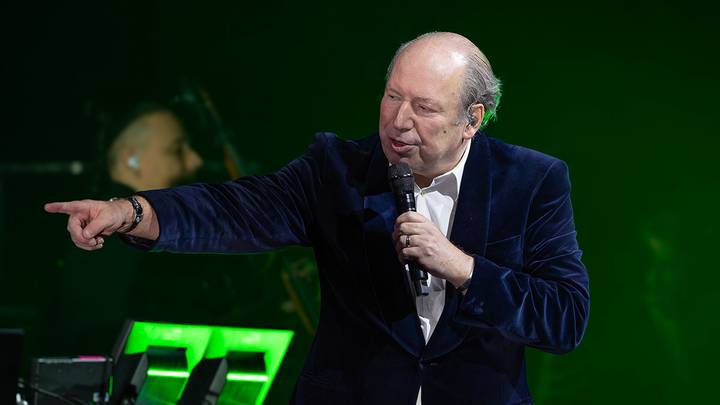 10 интересных фактов о «Короле Льве»