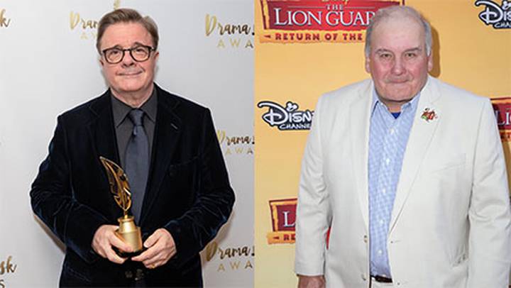 10 интересных фактов о «Короле Льве»