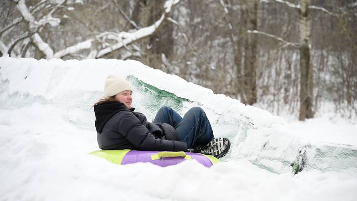 Фото: Пелагия Замятина / Вечерняя Москва