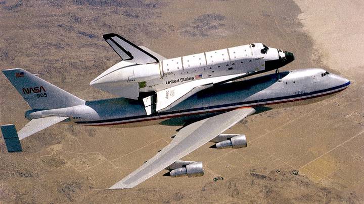 Катастрофа шаттла «Челленджер»: как и почему произошла