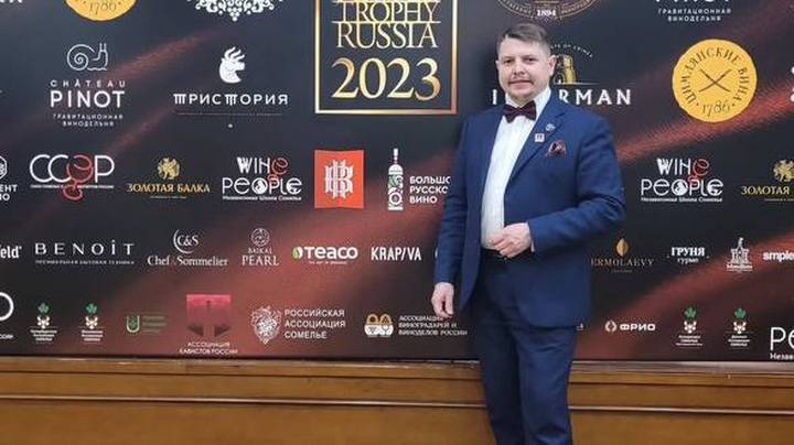 Сомелье задушил жену во время БДСМ-игр в Красногорске: как это произошло, чем он известен и что ему грозит