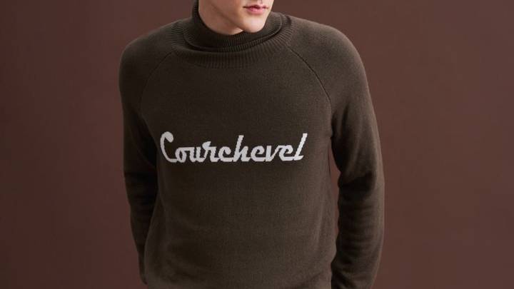 Скандал с поездкой Rendez‑Vous в Куршевеле: почему бренд раскритиковали и что там происходило, кто из звезд был