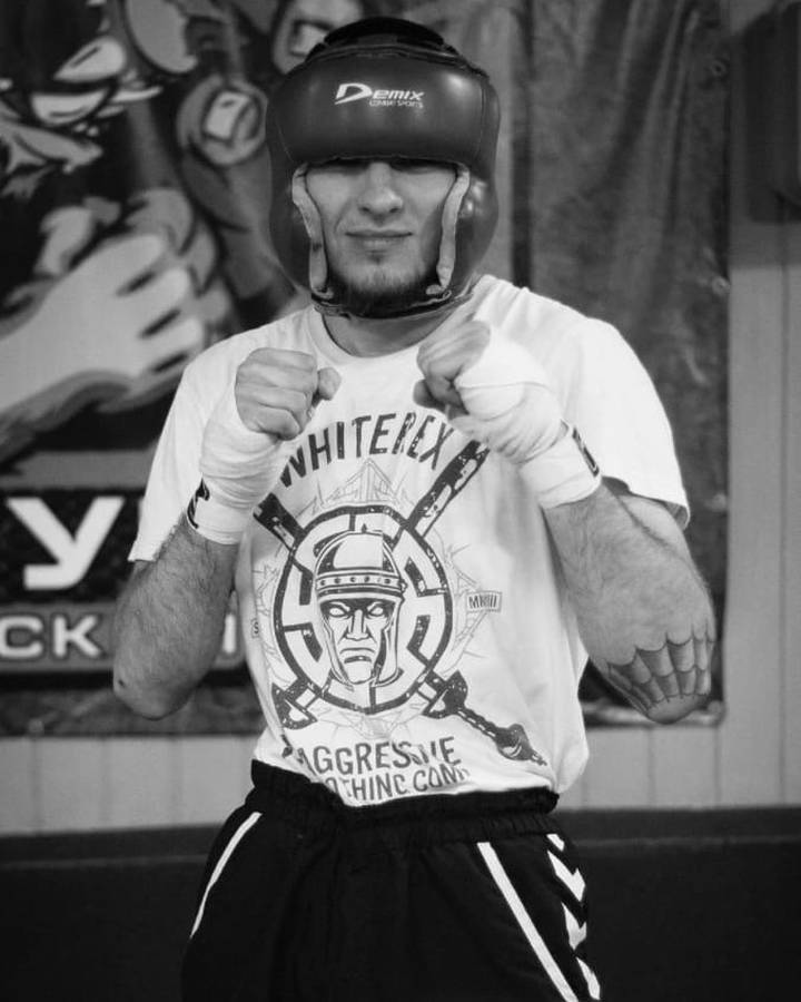 Покупатель умер после задержания в ТЦ «Сити Молл» в Петербурге: как это произошло и кто виноват