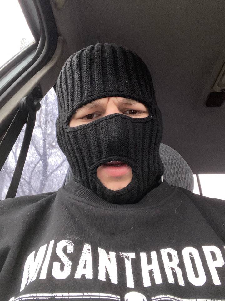 Покупатель умер после задержания в ТЦ «Сити Молл» в Петербурге: как это произошло и кто виноват