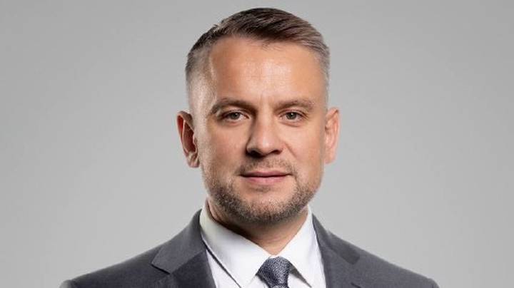 Задержание главы управления ФАДН Разживина: что он сделал и чем занимается агентство, подробности уголовного дела