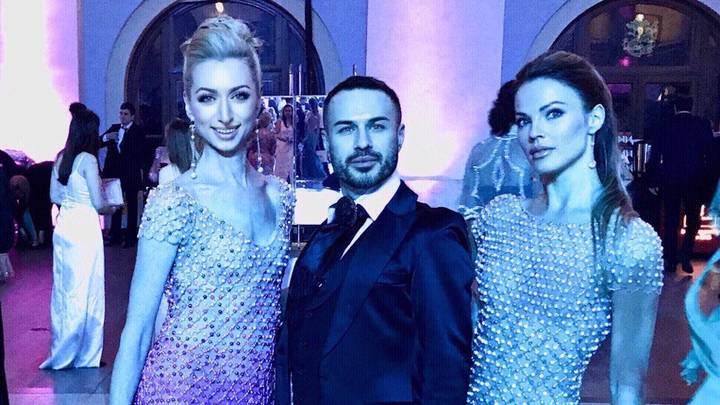 Самые модные стрижки и окрашивания 2026: челки, волны, мелирование