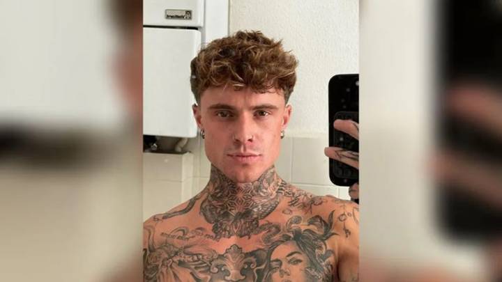 Как появился мем «филяй-филяй» и о чем эта песня