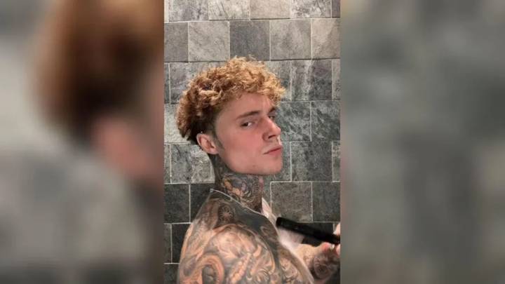 Как появился мем «филяй-филяй» и о чем эта песня