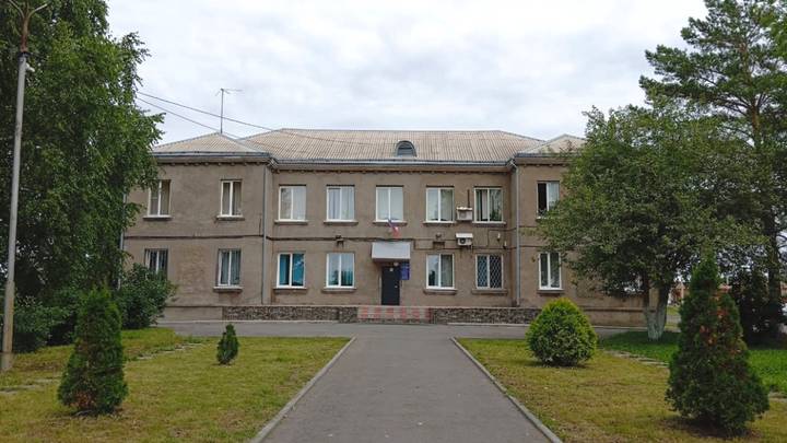 Девять постояльцев умерли в интернате в Прокопьевске: как они заразились гриппом, какой ужас там происходил