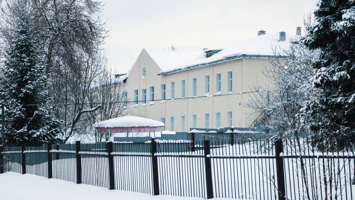 Девять постояльцев умерли в интернате в Прокопьевске: как они заразились гриппом, какой ужас там происходил