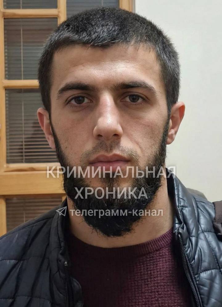 Убийство Мальвины Магомедовой в Дагестане: расчлененное и сожженное тело, молодой возлюбленный, конфликт за «Приору»