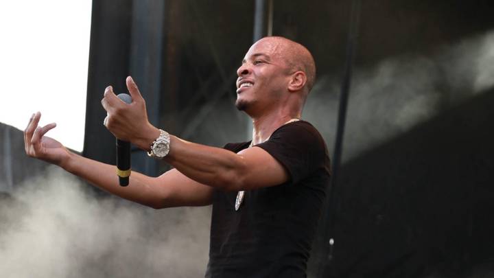 Спектакли, выставки, концерты и стендап: куда сходить в столице в феврале