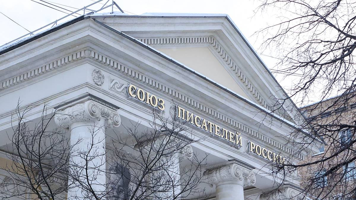 Мечтатели дают импульс прогрессу