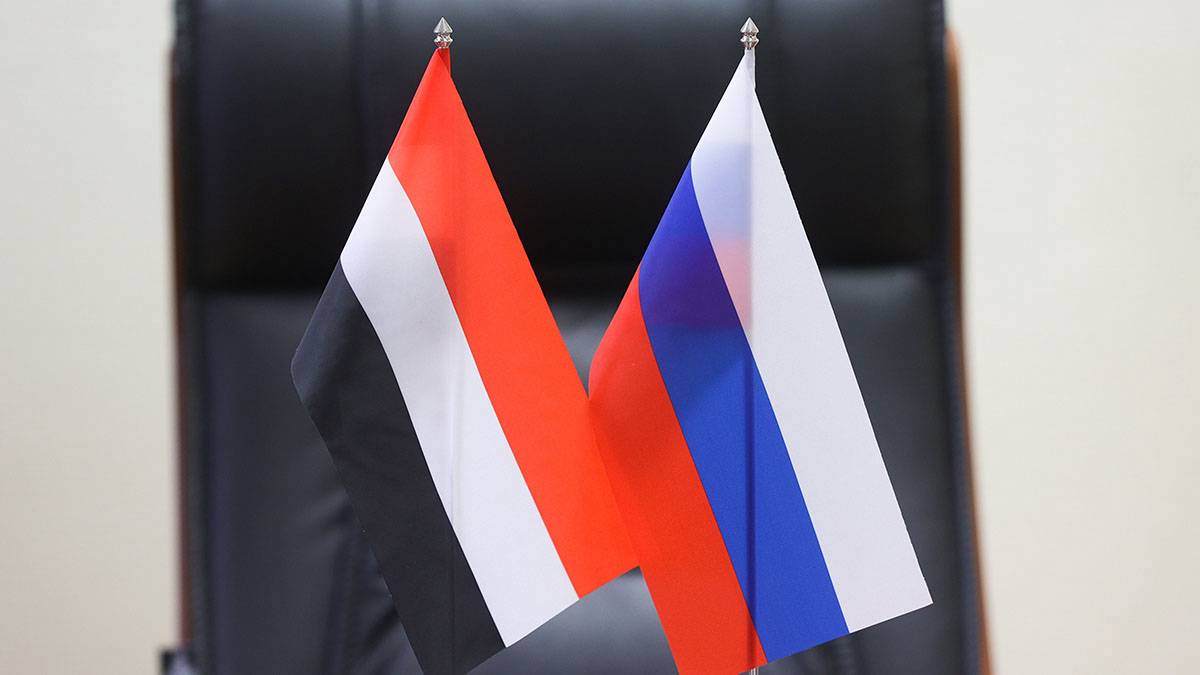 «Тапки» побеждают наемную армию