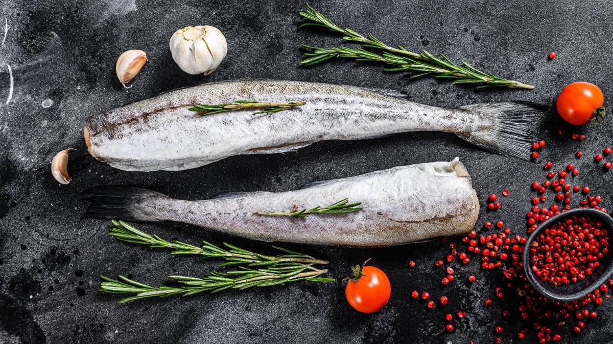 СМИ: Введение рыбного дня в СССР было связано с дефицитом мяса