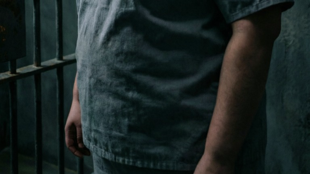 Из реалити-шоу в реальную жизнь: зачем в Китае создали тюрьмы для людей с лишним весом