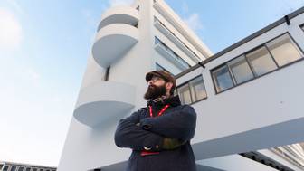 Сергунина: В столице проведут конкурс для специалистов индустрии гостеприимства