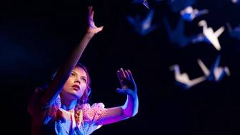 Билеты на спектакли Театра на Юго-Западе можно купить в «Мосбилете»