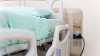 Первого пациента с оспой обезьян выписали из Домодедовской больницы 