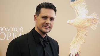 Гонорар Милоша Биковича за съемочный день