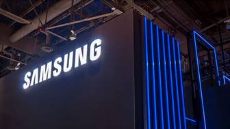 Samsung прекратила продажи смартфона Galaxy Z TriFold в США