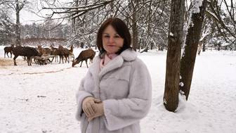 Важнейшие природные зоны, которые необходимо оберегать